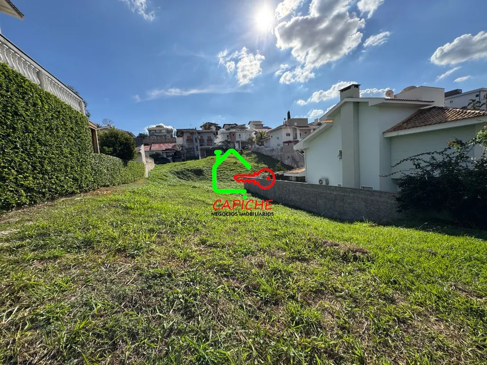 Terreno, 450 m² - Foto 12