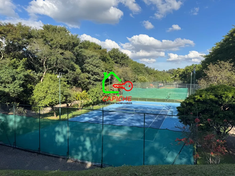 Terreno, 450 m² - Foto 11