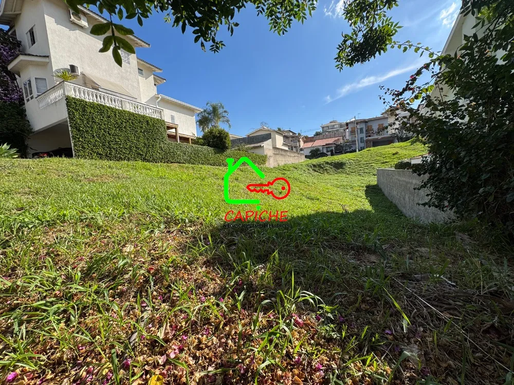 Terreno, 450 m² - Foto 4