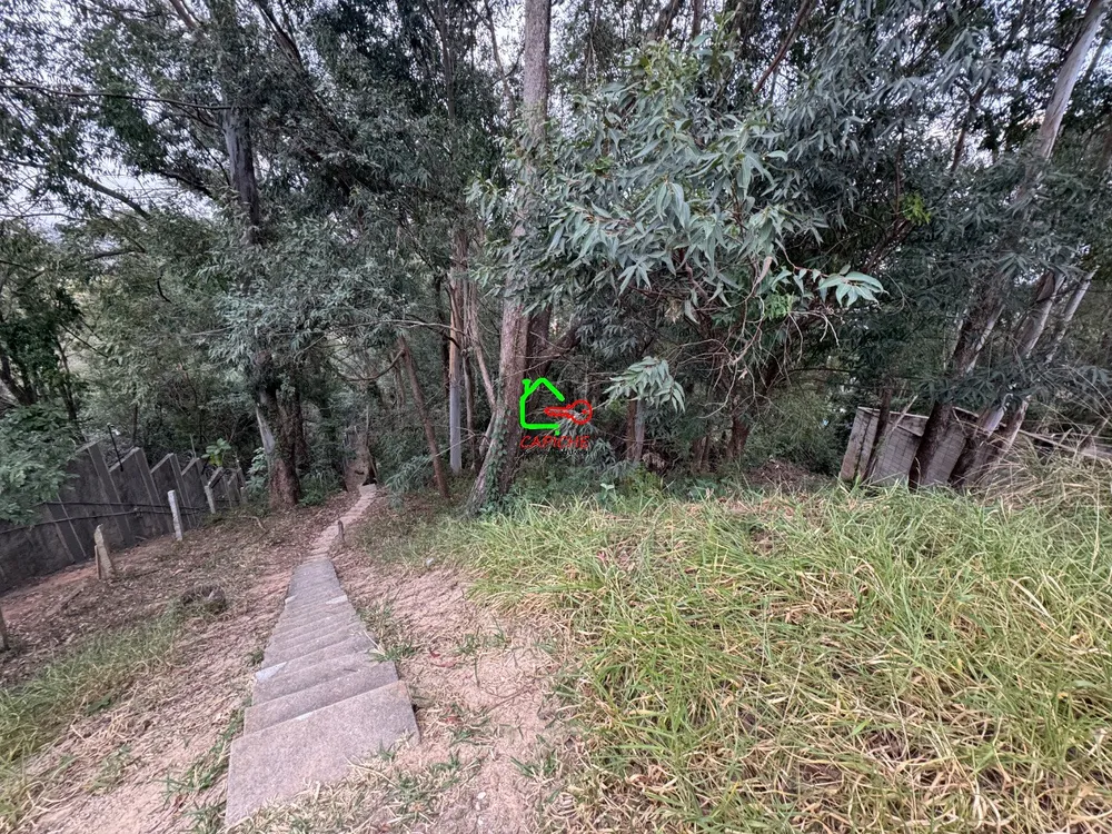 Terreno, 640 m² - Foto 6