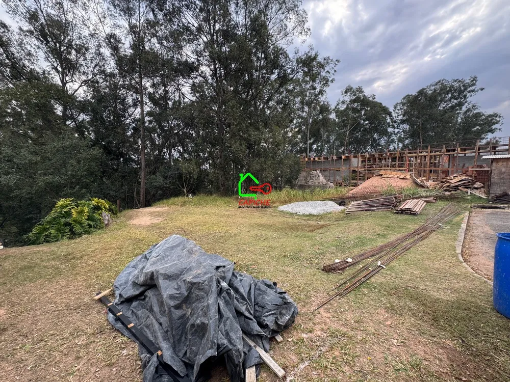 Terreno, 640 m² - Foto 4