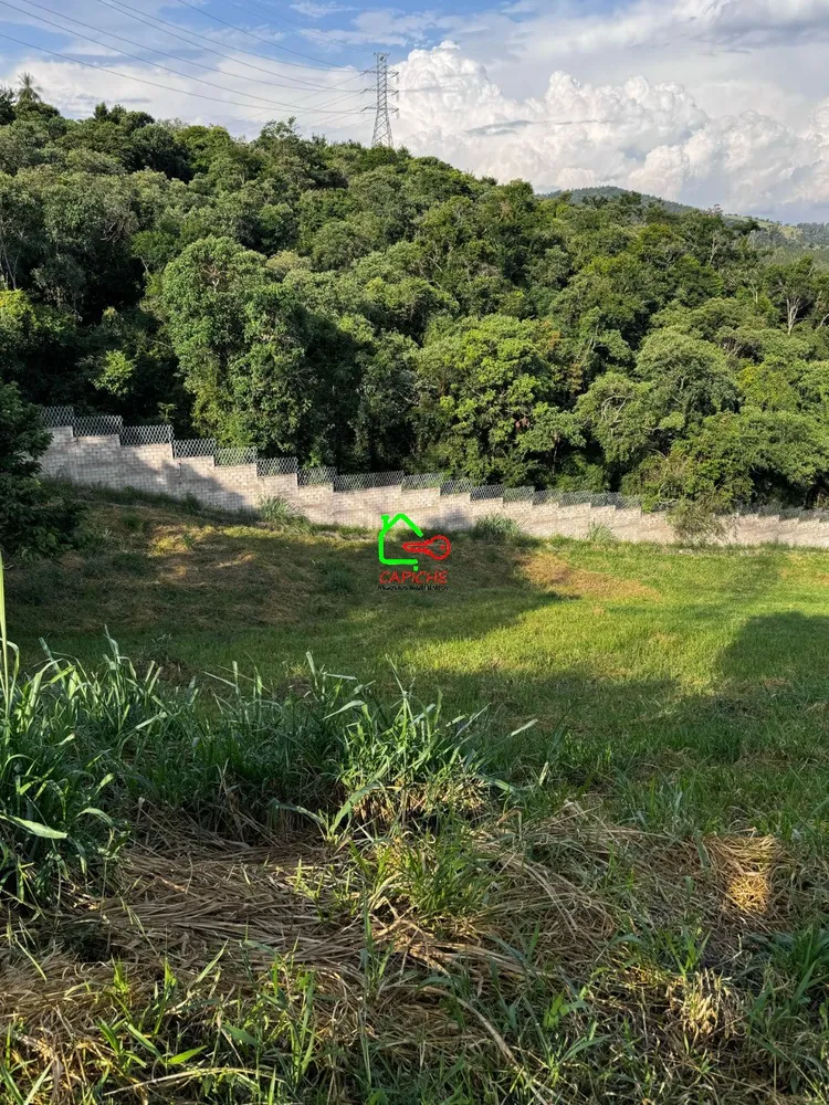Terreno, 850 m² - Foto 5