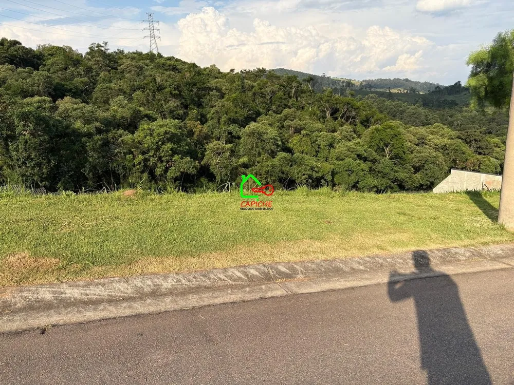 Terreno, 850 m² - Foto 2