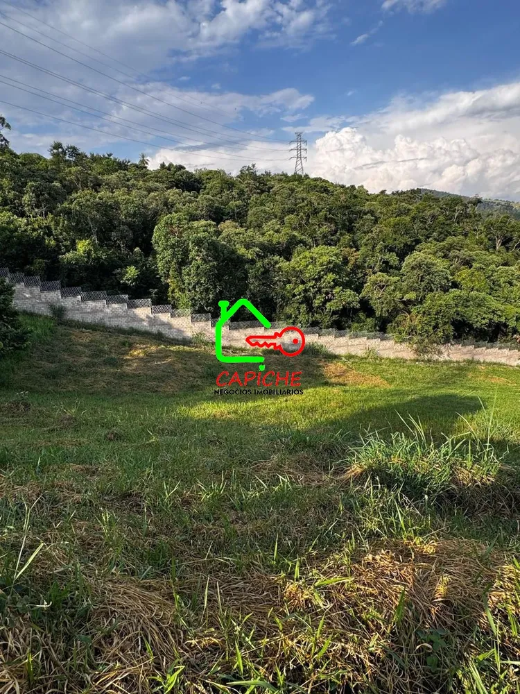 Terreno, 850 m² - Foto 3
