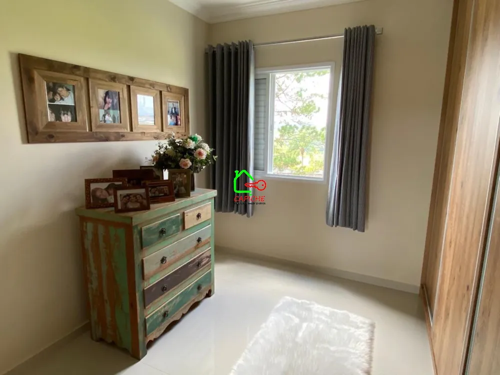 Apartamento, 2 quartos, 69 m² - Foto 16