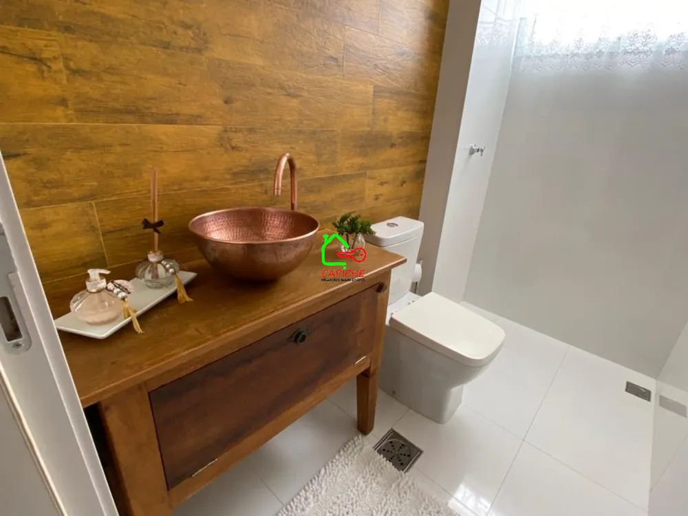 Apartamento, 2 quartos, 69 m² - Foto 18