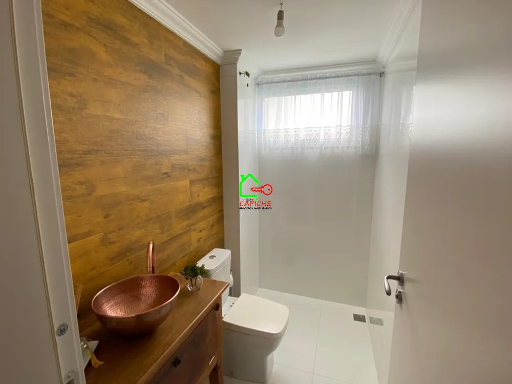 Apartamento, 2 quartos, 69 m² - Foto 20