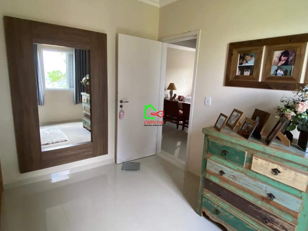 Apartamento, 2 quartos, 69 m² - Foto 11