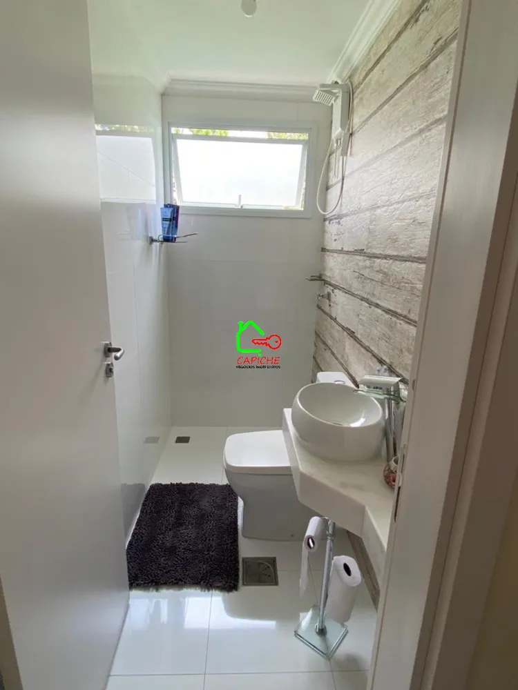 Apartamento, 2 quartos, 69 m² - Foto 12