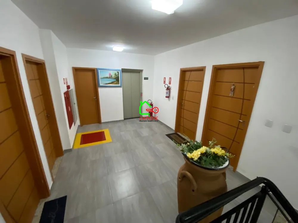 Apartamento, 2 quartos, 69 m² - Foto 15