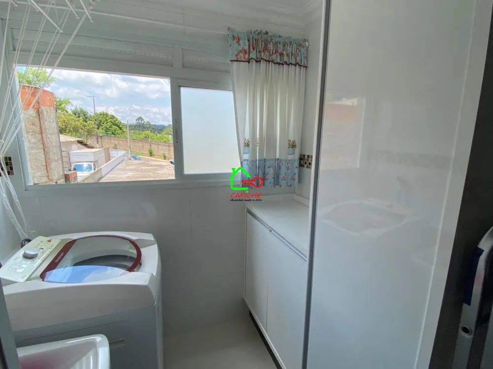Apartamento, 2 quartos, 69 m² - Foto 13