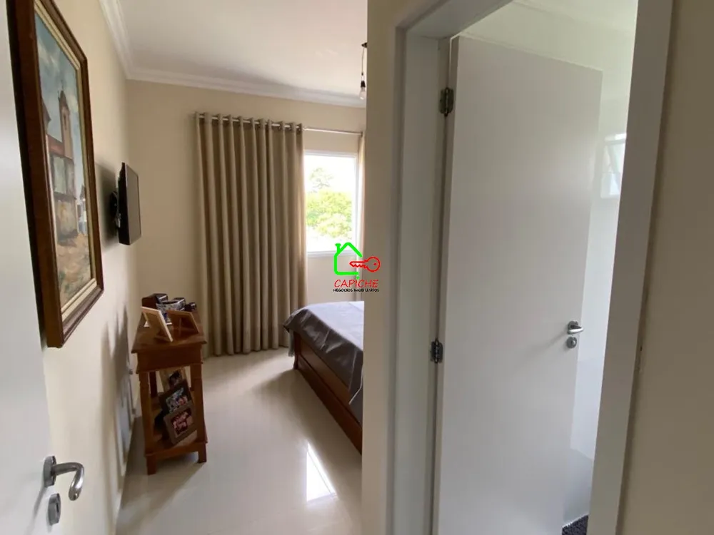 Apartamento, 2 quartos, 69 m² - Foto 8