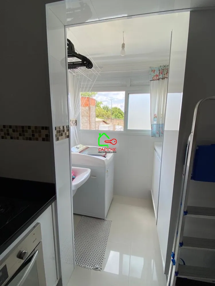 Apartamento, 2 quartos, 69 m² - Foto 19