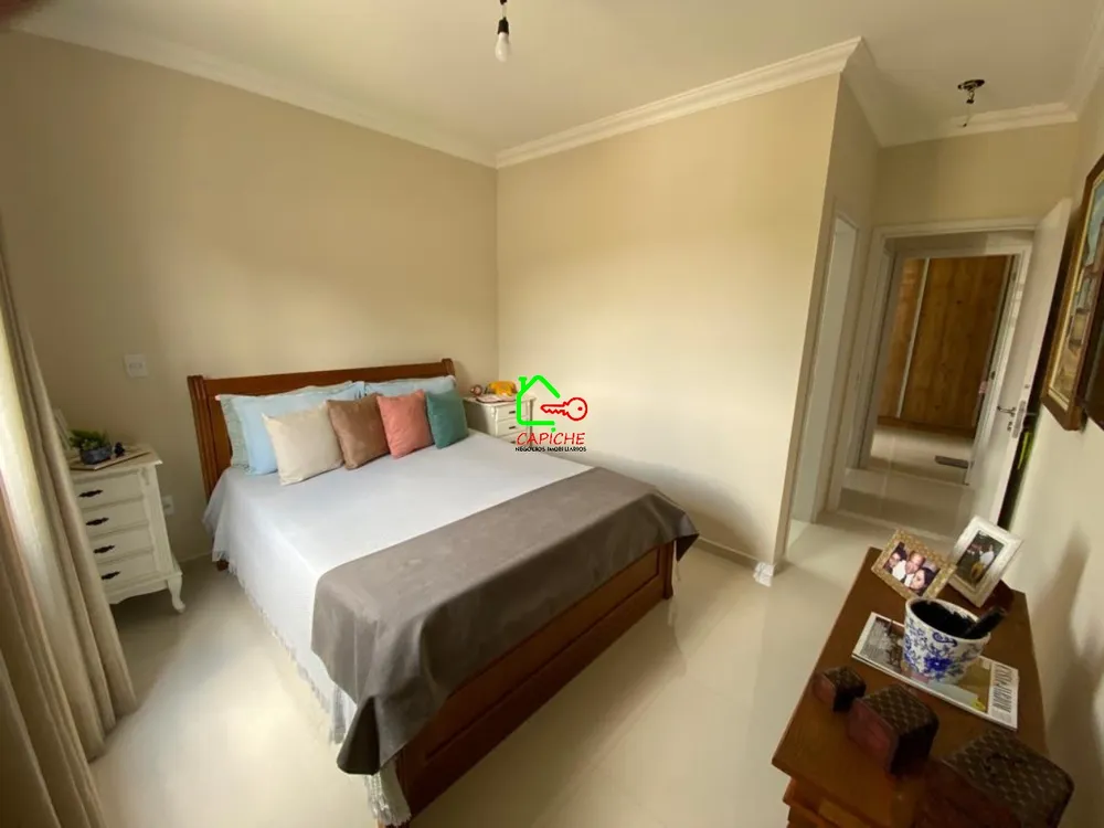 Apartamento, 2 quartos, 69 m² - Foto 7