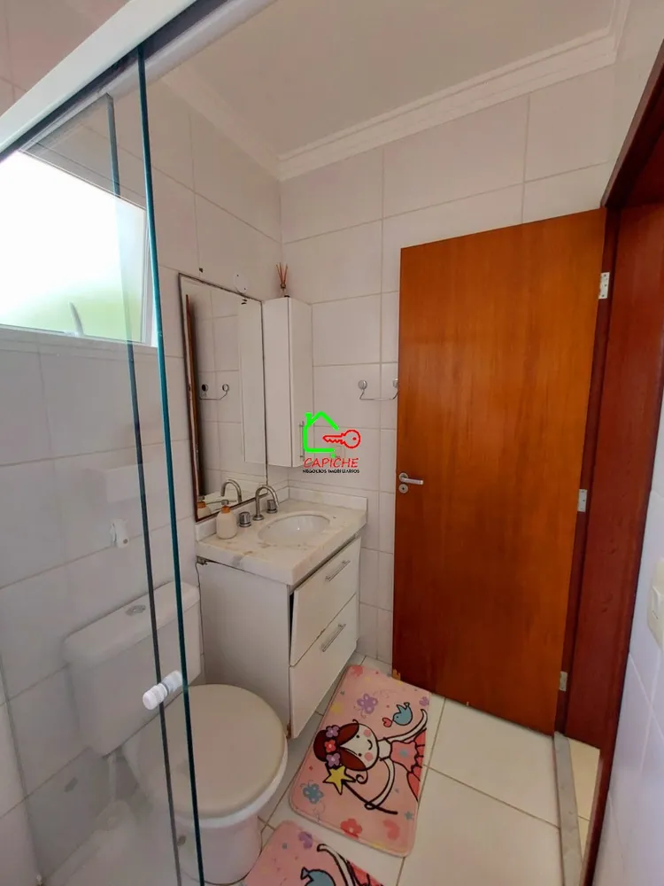 Casa, 2 quartos - Foto 6