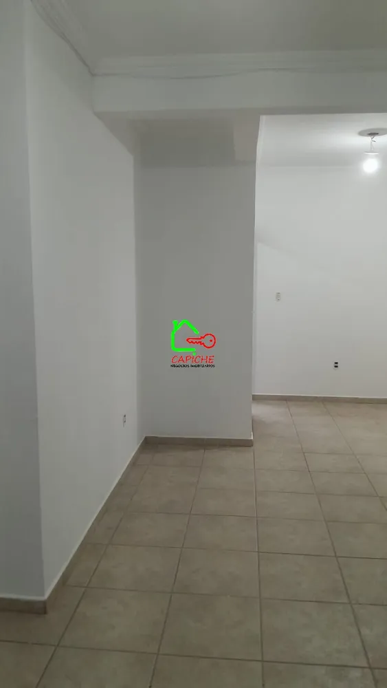 Casa, 3 quartos - Foto 12