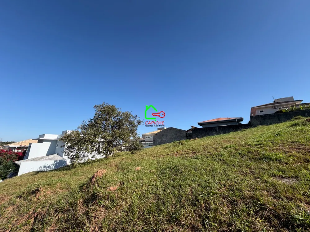 Terreno, 360 m² - Foto 7