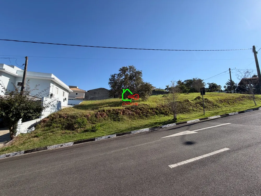 Terreno, 360 m² - Foto 4