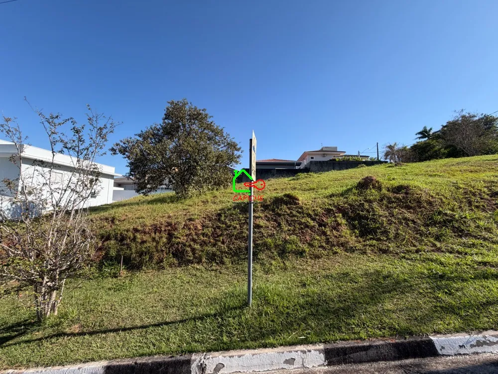 Terreno, 360 m² - Foto 5