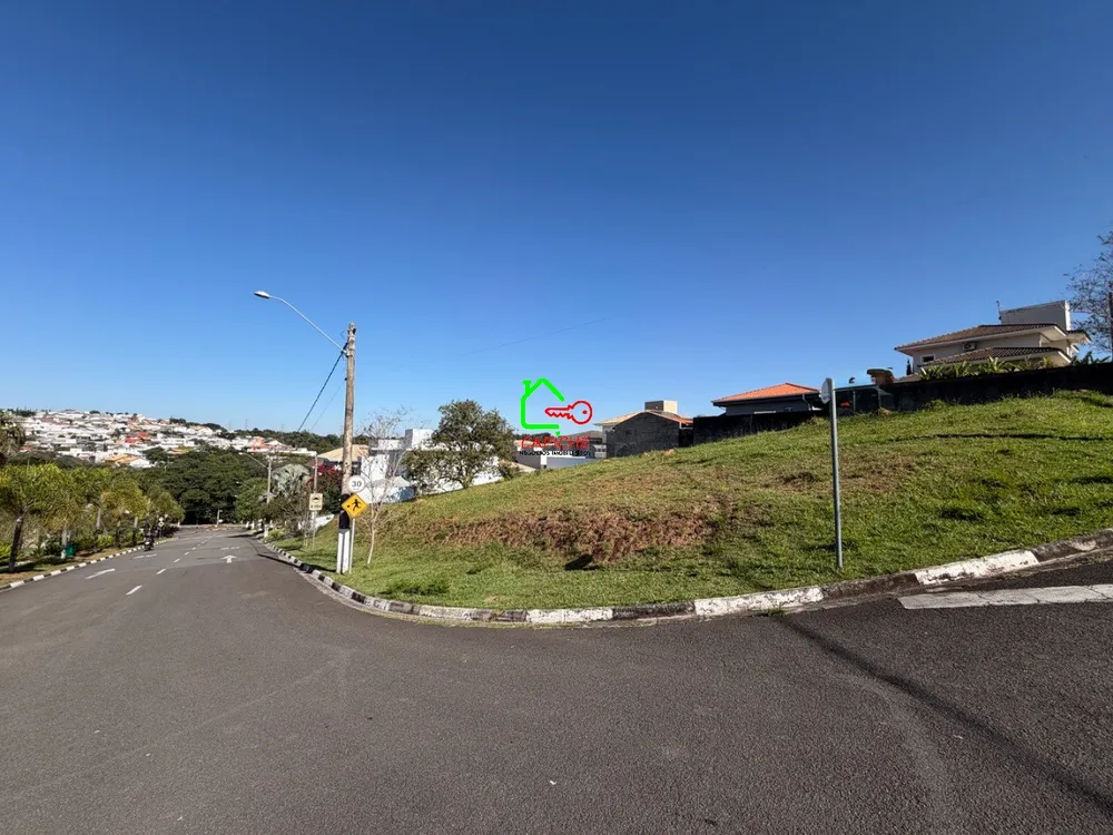 Terreno, 360 m² - Foto 2