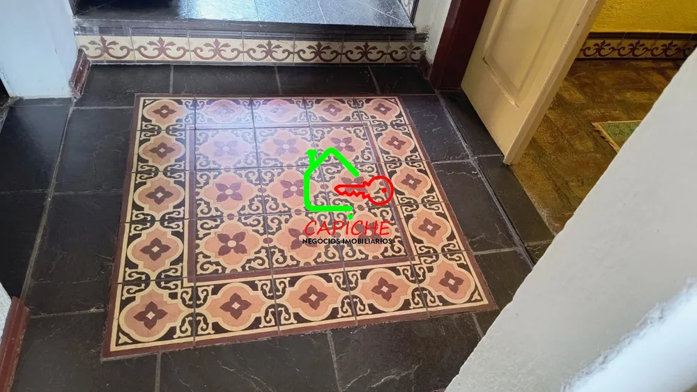 Casa de Condomínio, 5 quartos - Foto 7
