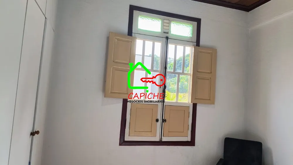 Casa de Condomínio, 5 quartos - Foto 10