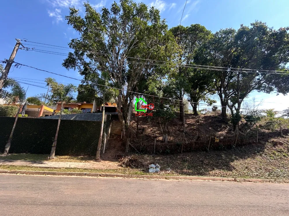 Terreno, 1000 m² - Foto 4