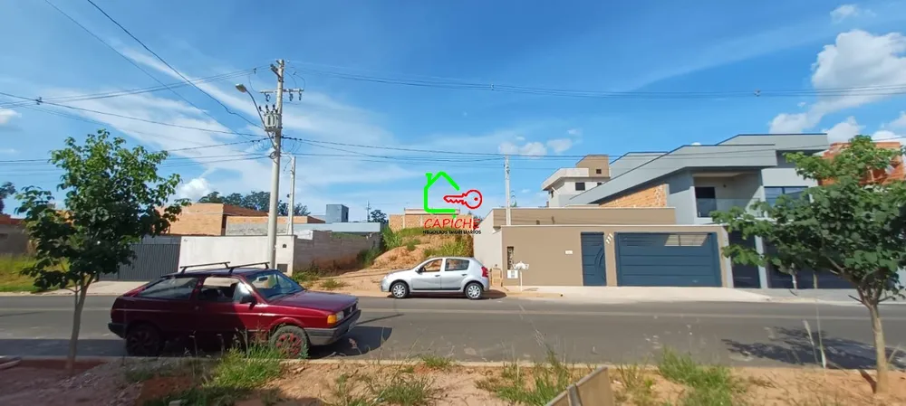 Terreno, 260 m² - Foto 4