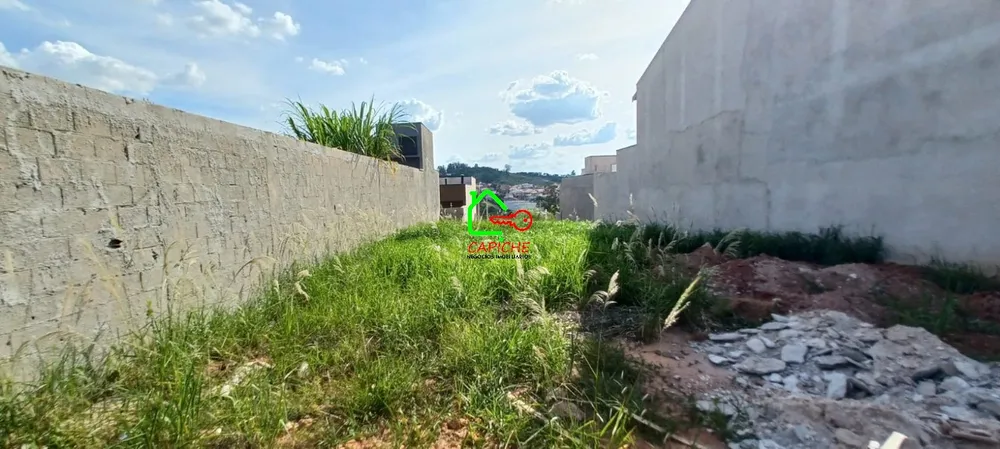 Terreno, 260 m² - Foto 3