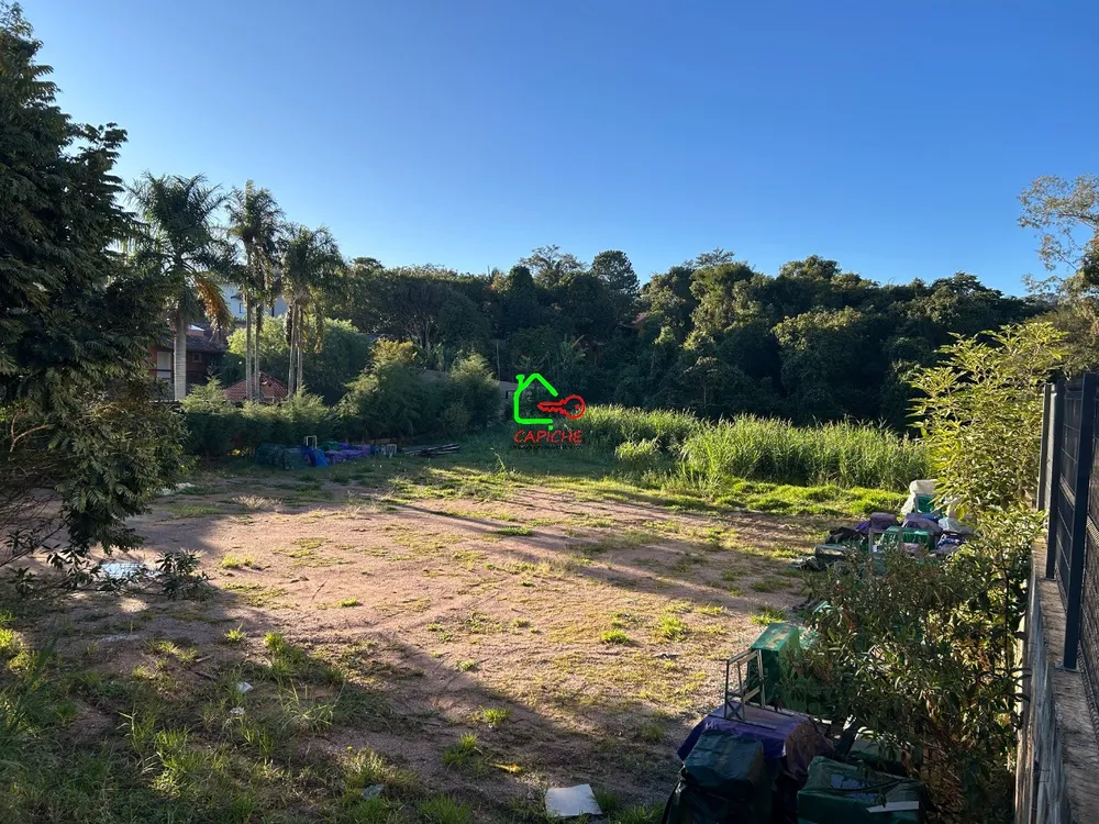 Loteamento e Condomínio, 5050 m² - Foto 3