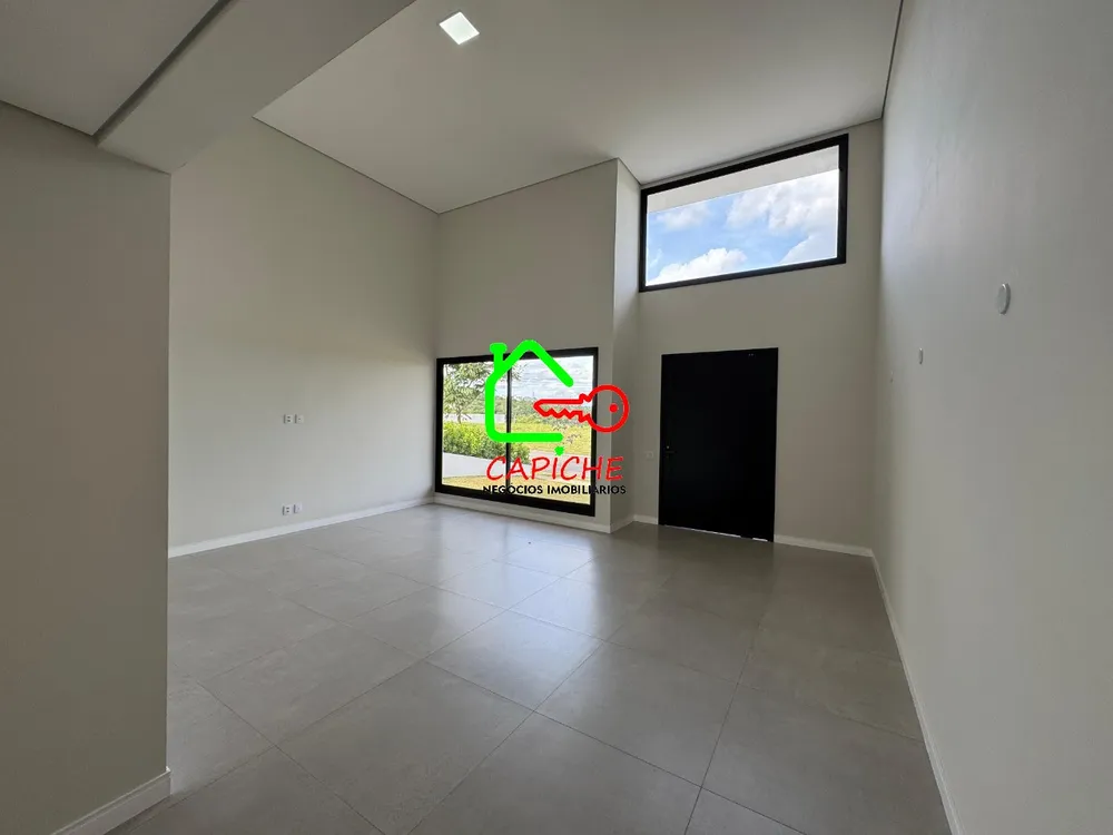 Casa de Condomínio, 3 quartos - Foto 9