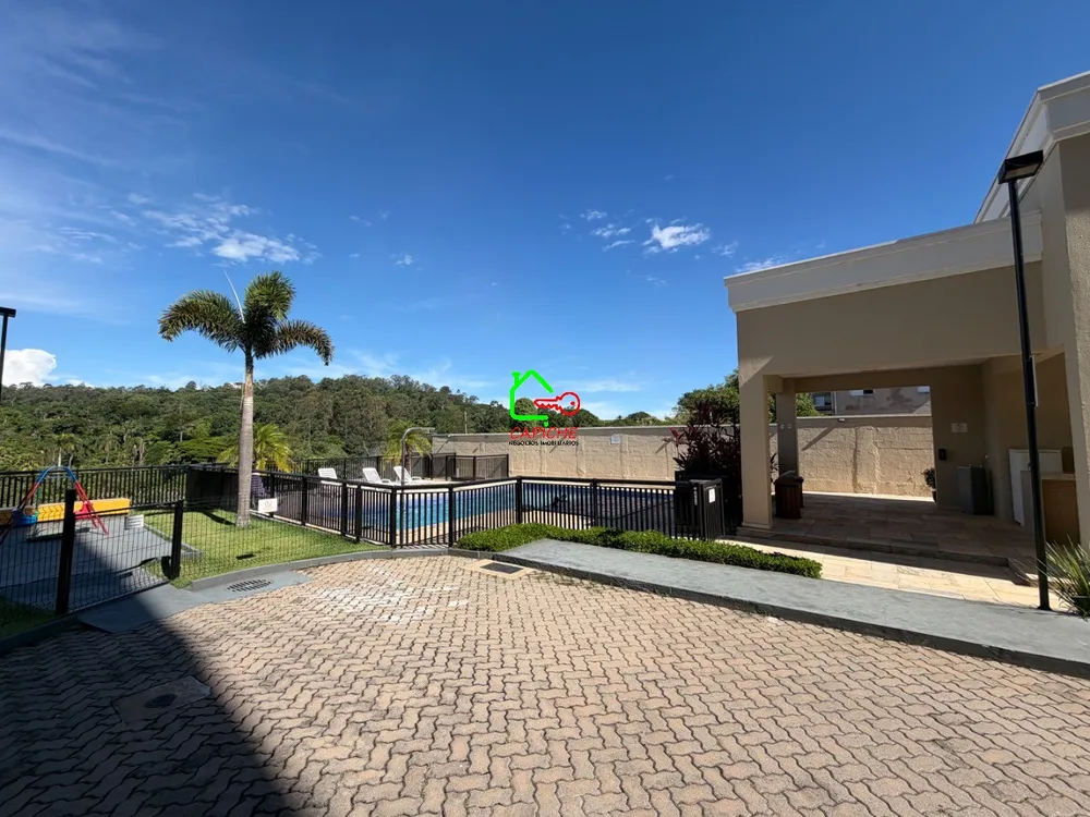 Apartamento, 2 quartos, 67 m² - Foto 11
