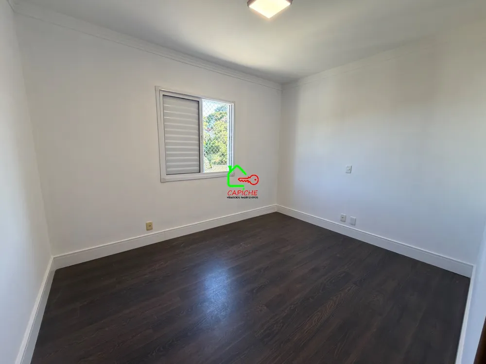 Apartamento, 2 quartos, 67 m² - Foto 8