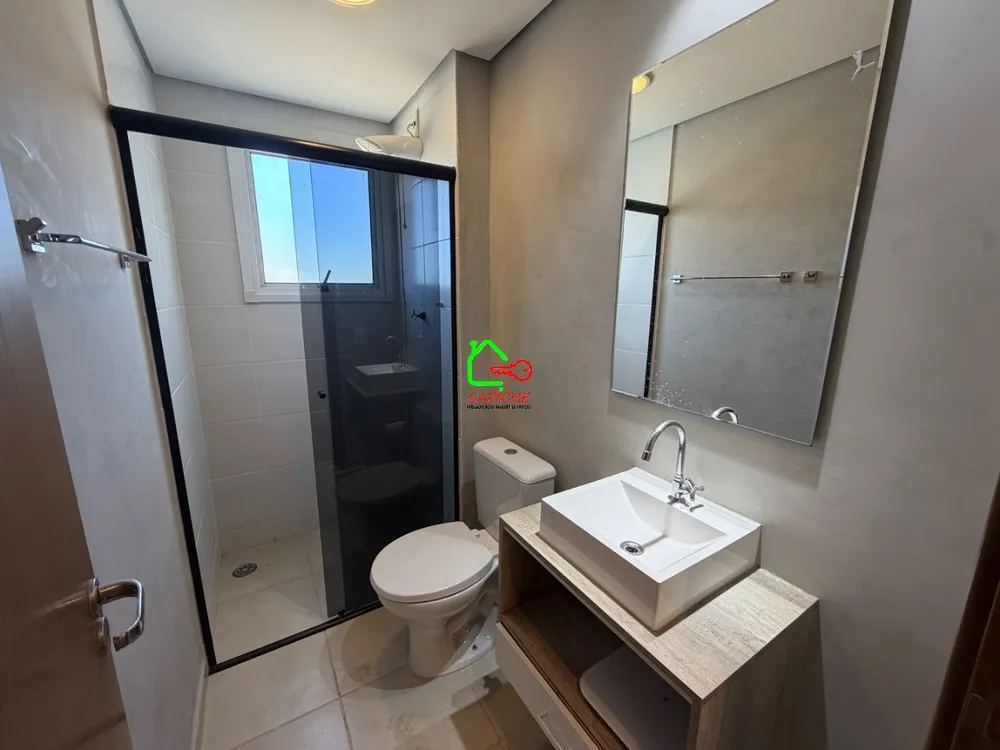 Apartamento, 2 quartos, 67 m² - Foto 7