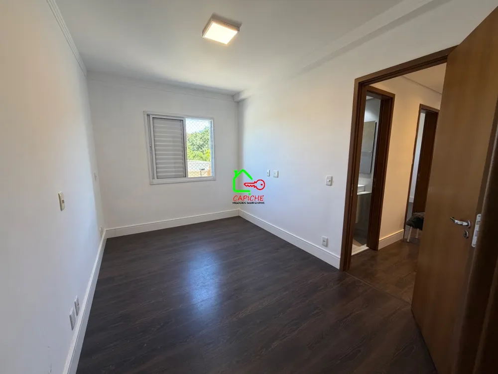 Apartamento, 2 quartos, 67 m² - Foto 6