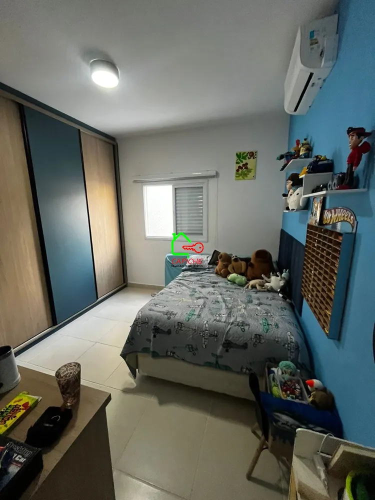 Casa de Condomínio, 2 quartos - Foto 5