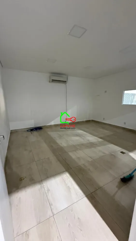 Depósito-Galpão, 765 m² - Foto 4