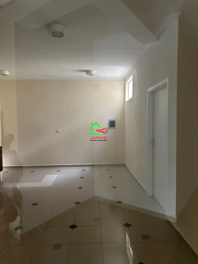 Loja-Salão, 70 m² - Foto 7