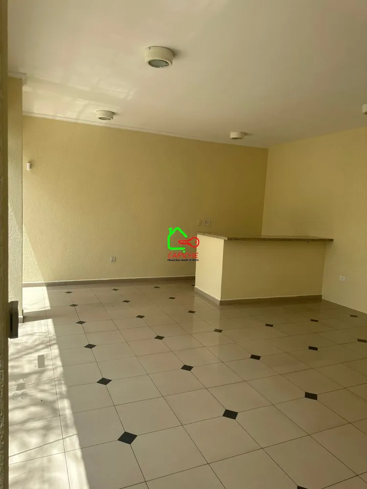 Loja-Salão, 70 m² - Foto 3