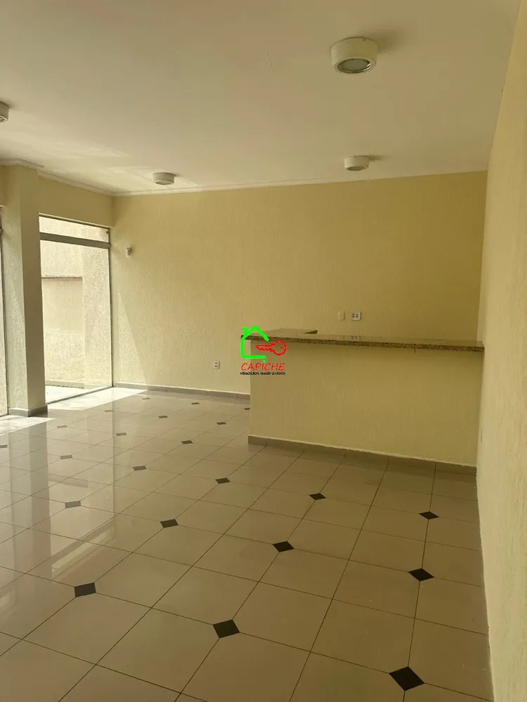 Loja-Salão, 70 m² - Foto 2