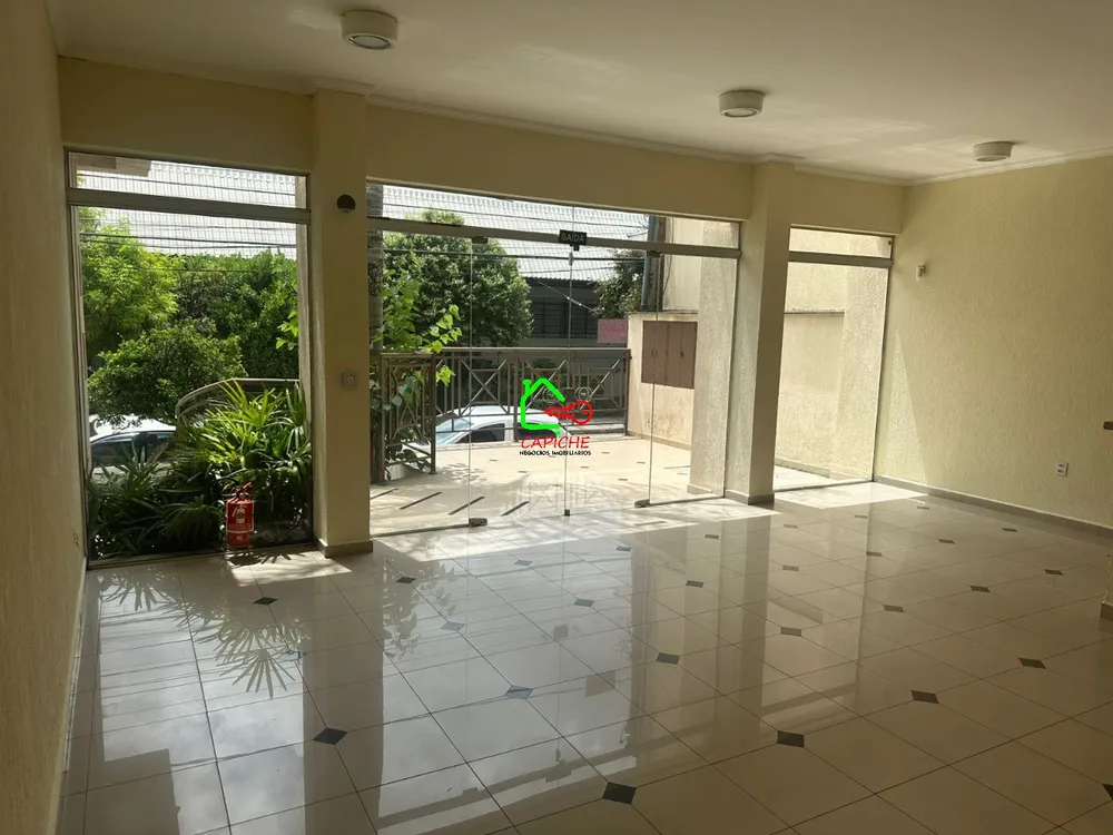 Loja-Salão, 70 m² - Foto 4