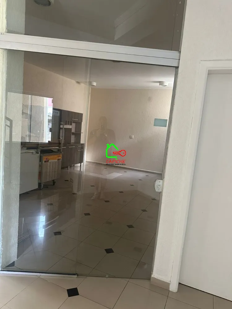 Loja-Salão, 70 m² - Foto 5