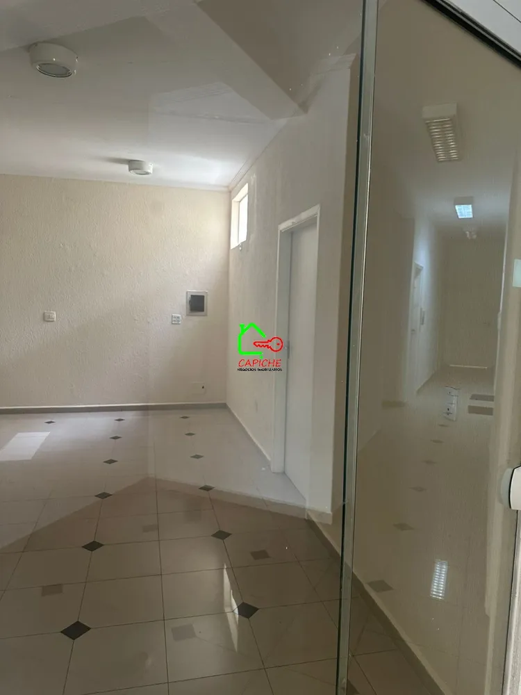 Loja-Salão, 70 m² - Foto 6