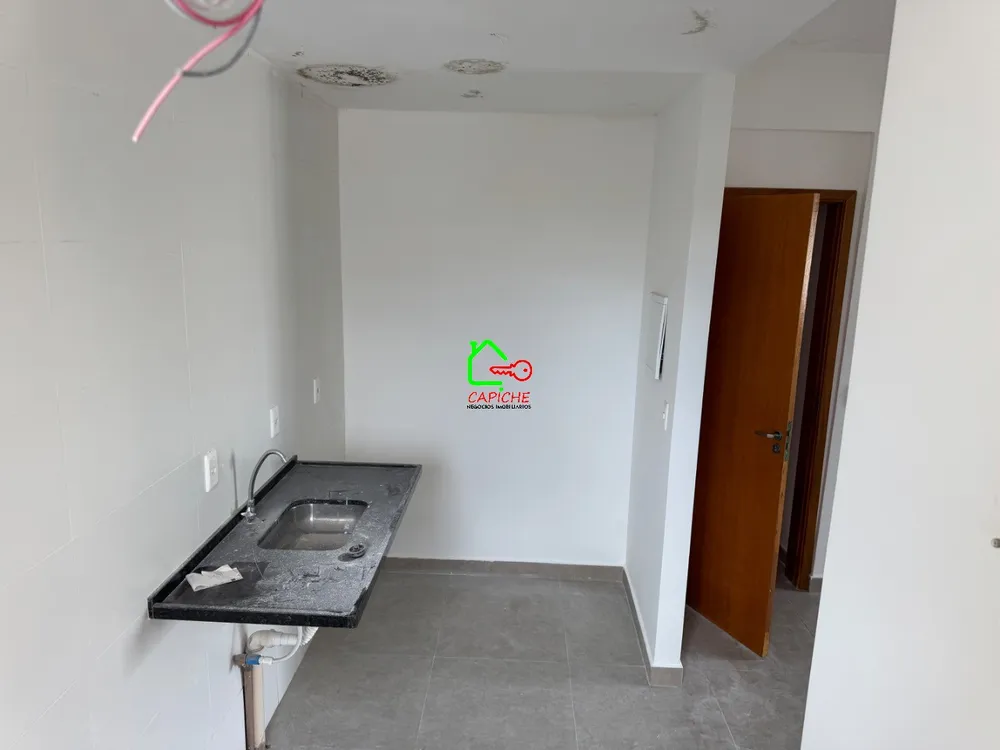 Apartamento, 3 quartos, 67 m² - Foto 9