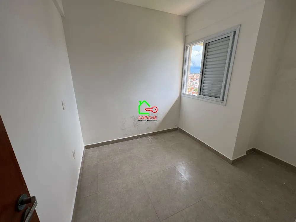 Apartamento, 3 quartos, 67 m² - Foto 3