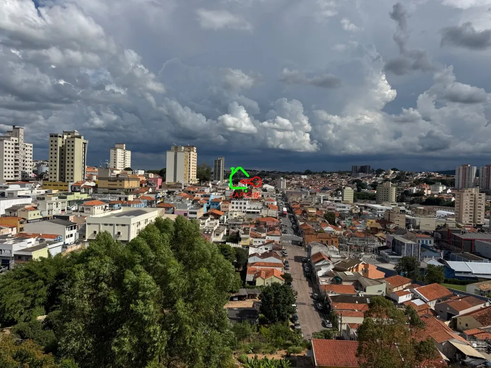 Apartamento, 3 quartos, 67 m² - Foto 12