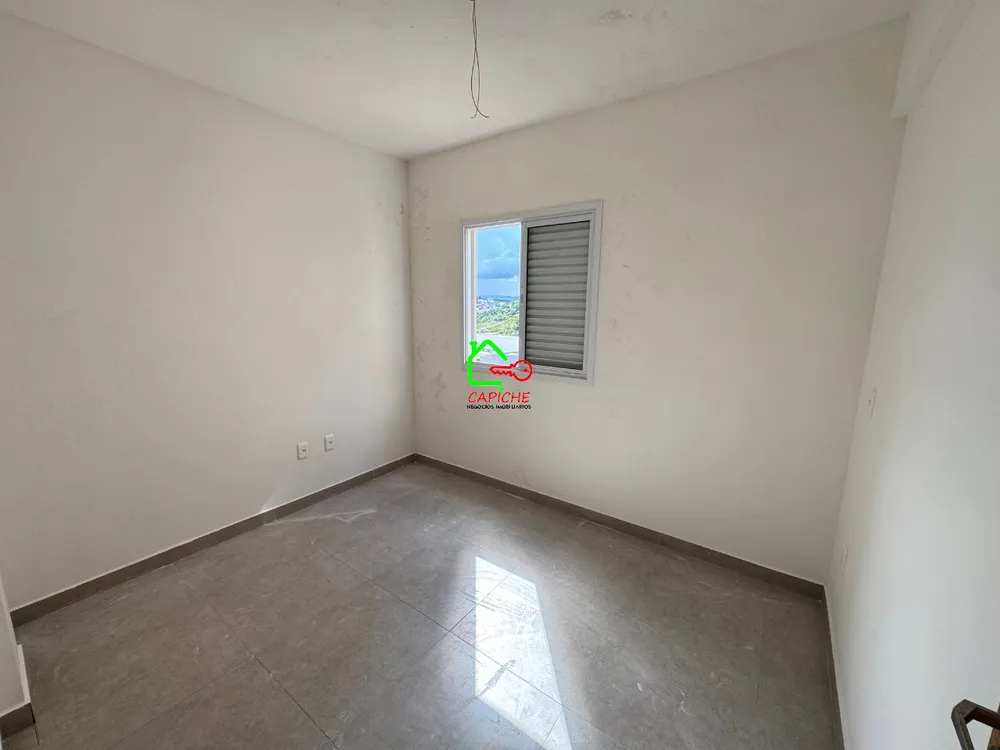 Apartamento, 3 quartos, 67 m² - Foto 2