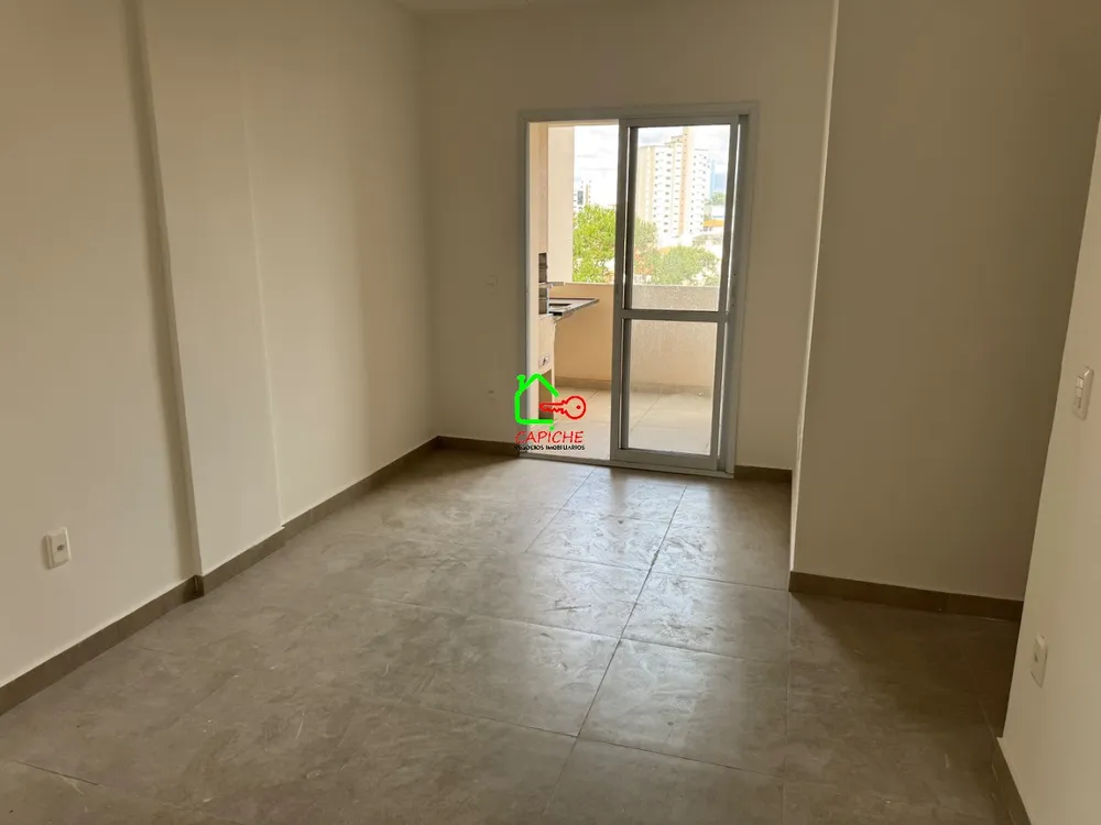 Apartamento, 3 quartos, 67 m² - Foto 8
