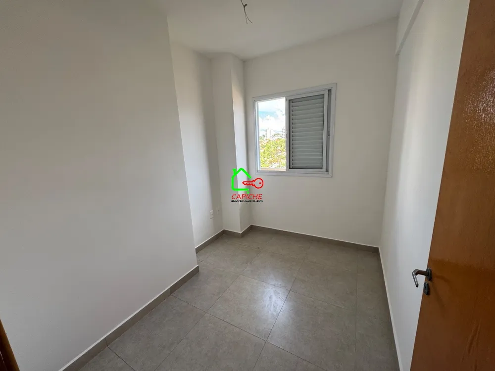 Apartamento, 3 quartos, 67 m² - Foto 1