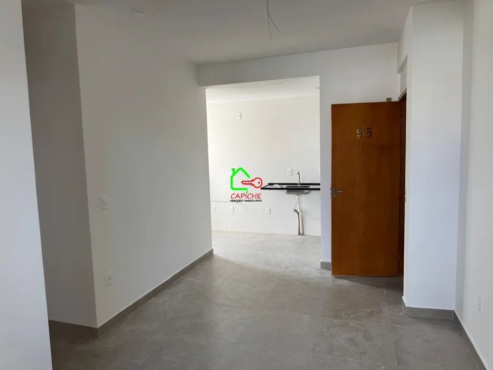 Apartamento, 3 quartos, 67 m² - Foto 11